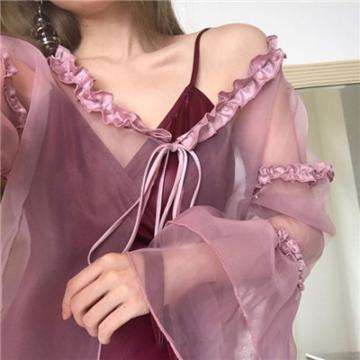 马斯克旗下SpaceX冲刺史上最大IPO 拟募资最高750亿美元